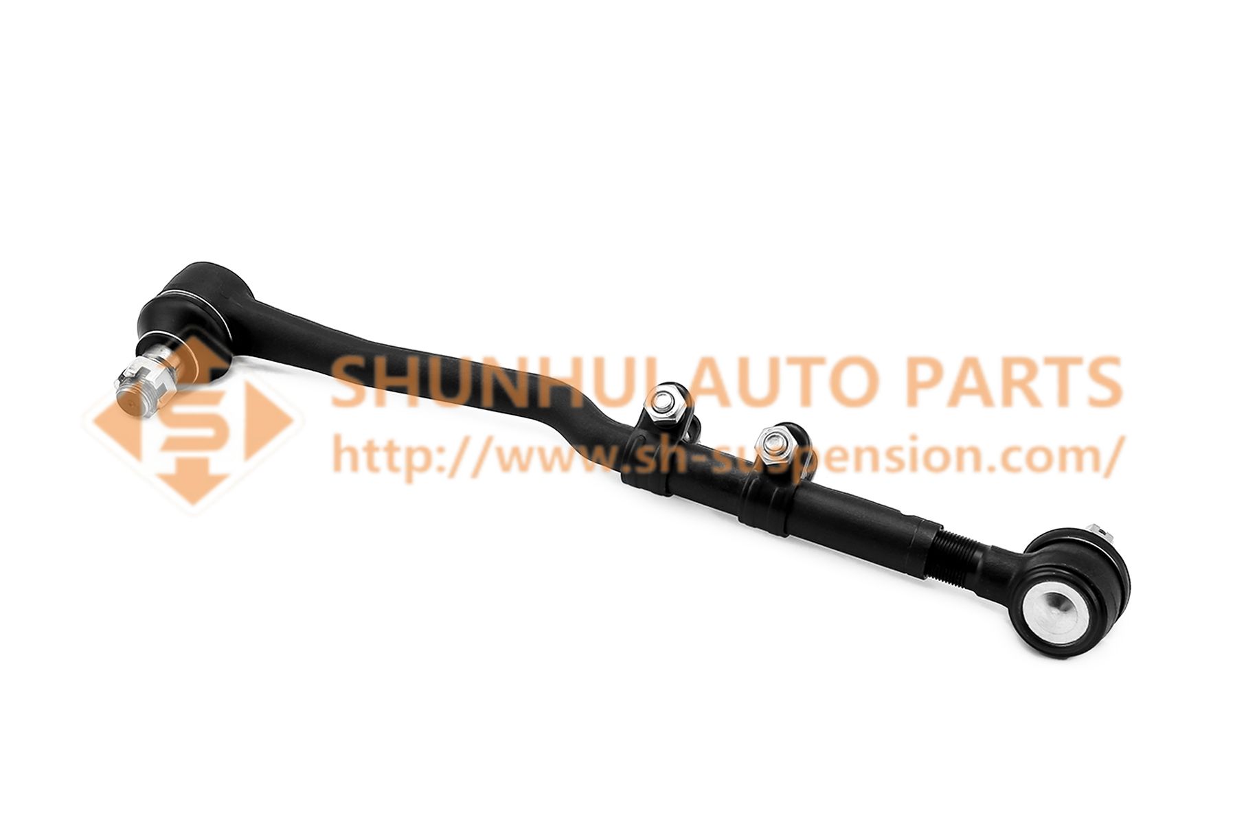 56880-5A000 L TIE ROD END HYUNDAI MIGHTY II 97~02