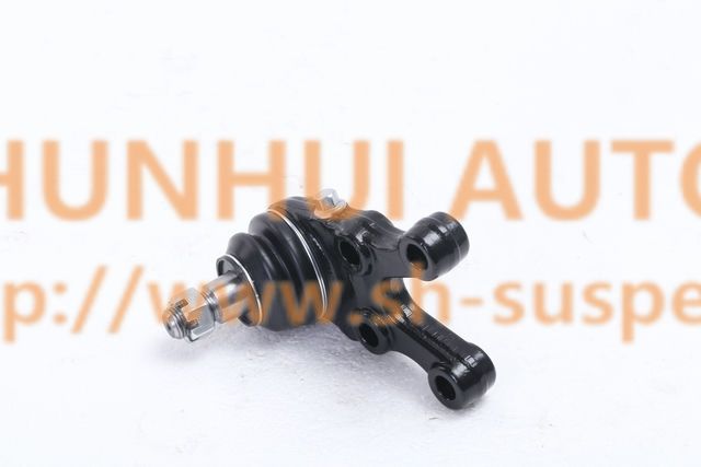 54528-4A800 LOWER R BALL JOINT HYUNDAI STAREX 4WD 06~