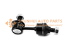 55530-2W000 REAR R/L STABILIZER LINK HYUNDAI SONATA 00~06