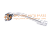 56820-2W000 L TIE ROD END KIA SORENTO 04~