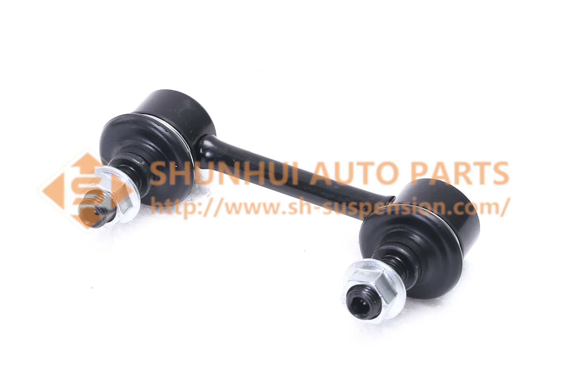 GA2C-28-170A REAR R/L STABILIZER LINK KIA CREDOS 08~13