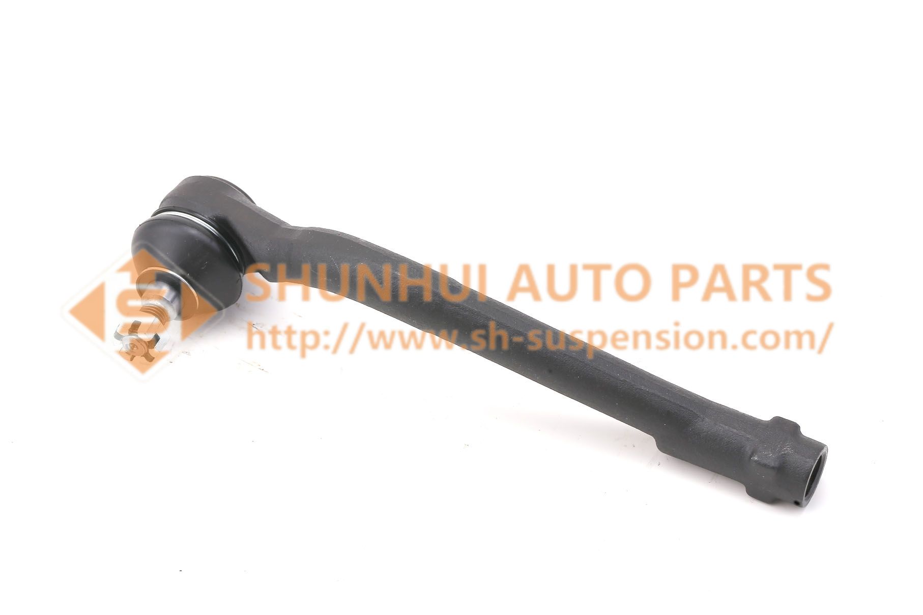 56820-3Q000 L TIE ROD END KIA K5 06~11