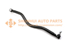 MK382603 LHD DRAG LINK MITSUBISHI CANTER 859 04~