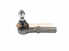 ES3609 OUT R/L TIE ROD END CHEVROLET AVALANCHE 2500 03~