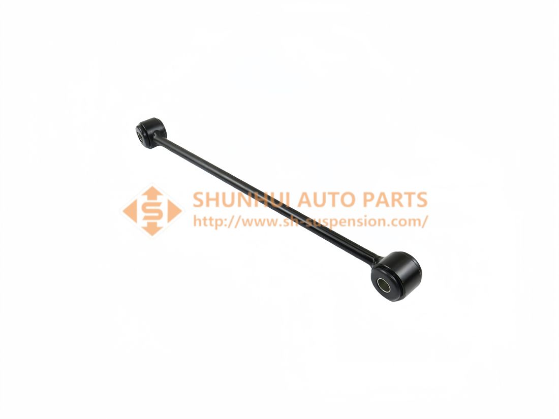 UR61-28-170 REAR R/L STABILIZER LINK MAZDA BT-50 82~84