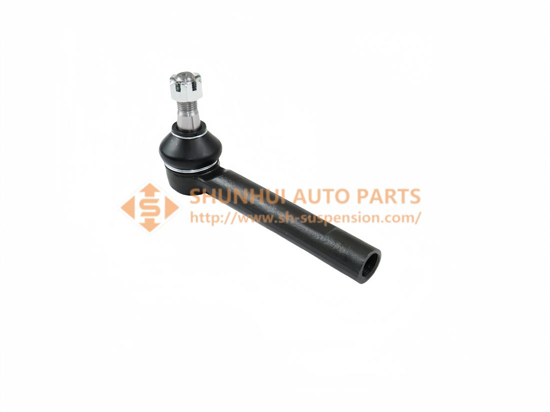 48520-CK025,TIE ROD END OUT R/L