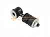 1300716080,STABILIZER LINK FRONT R/L