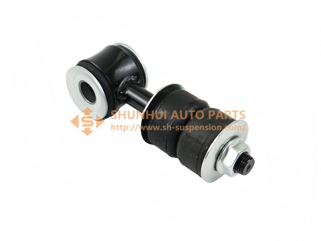 1300716080,STABILIZER LINK FRONT R/L