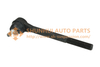 ES2249R,TIE ROD END OUT R/L
