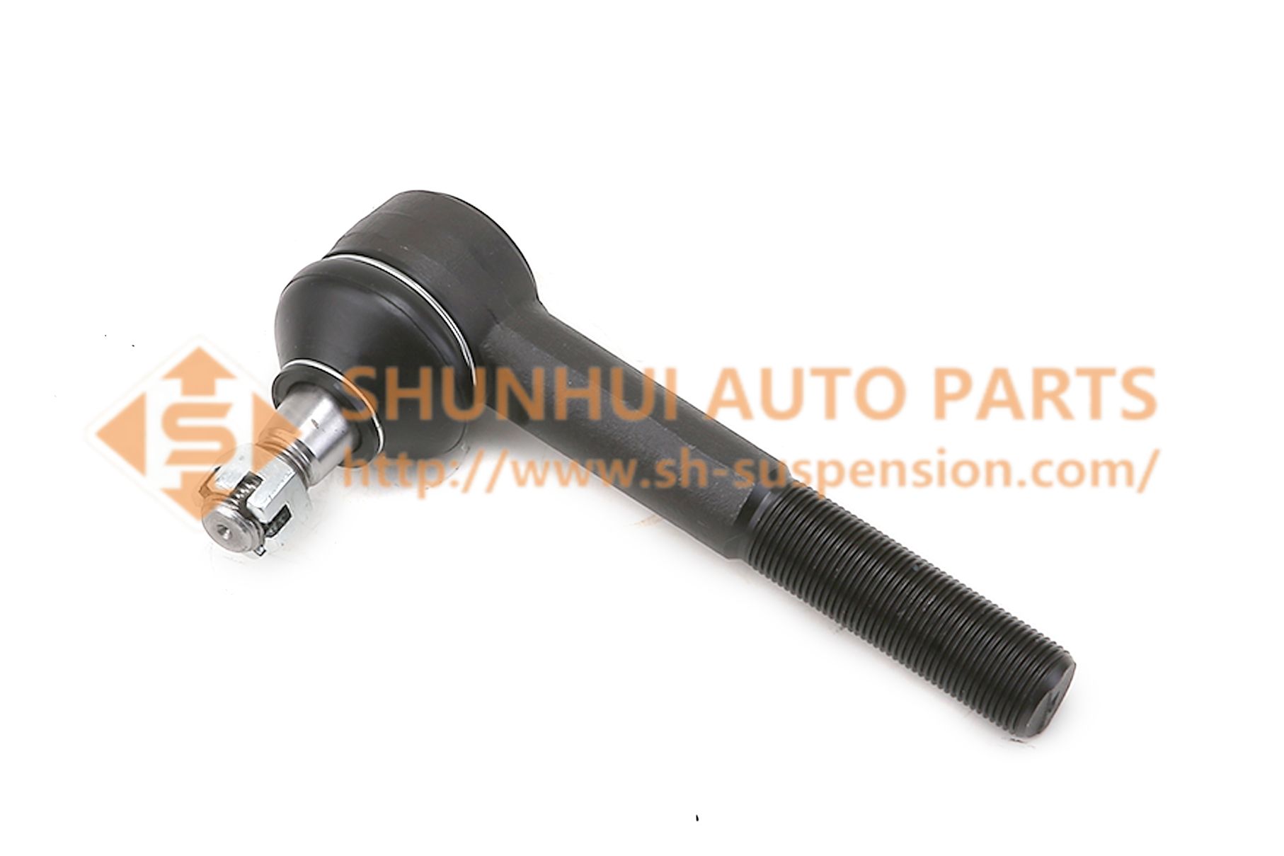 ES3540,TIE ROD END OUT R/L