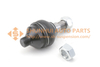 93804061,BALL JOINT LOWER R/L