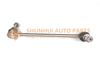 104439600D,STABILIZER LINK FRONT R