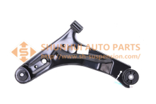 54500-0X000 CONTROL ARM LOWER L