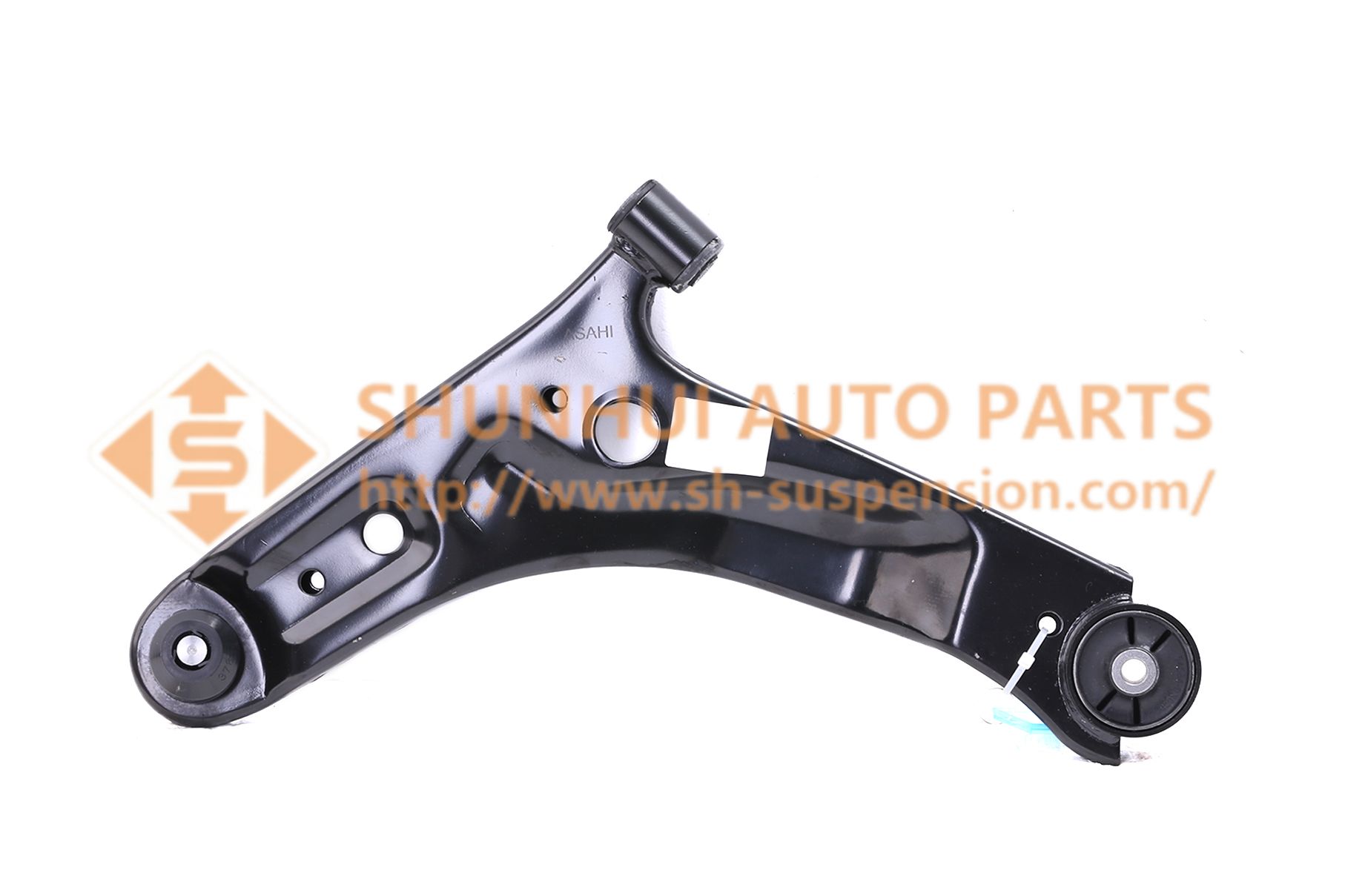 54500-0X000 CONTROL ARM LOWER L