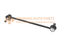 90267,STABILIZER LINK REAR R/L