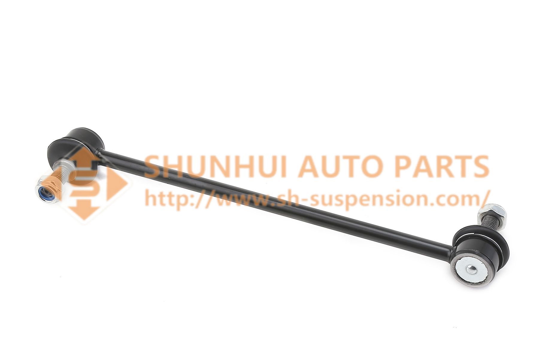 90267,STABILIZER LINK REAR R/L