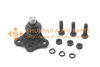 93306900,BALL JOINT LOW R/L