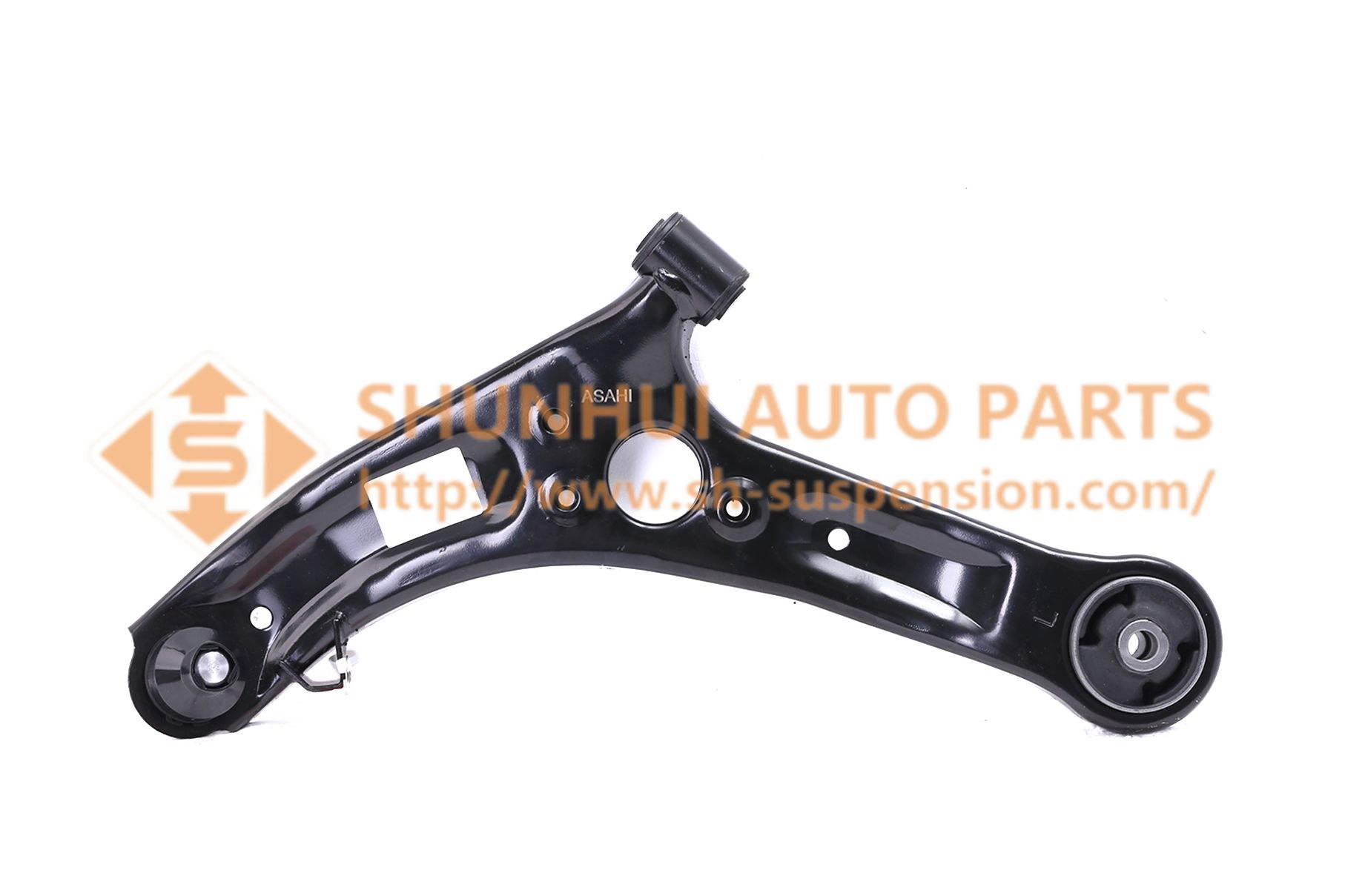 54500-1Y000 CONTROL ARM LOWER L