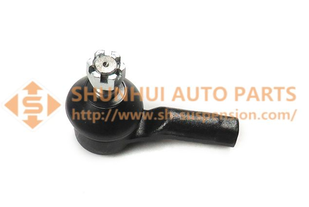 8AB1-32-280,TIE ROD END OUT R/L