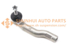 45047-49075,TIE ROD END OUT L