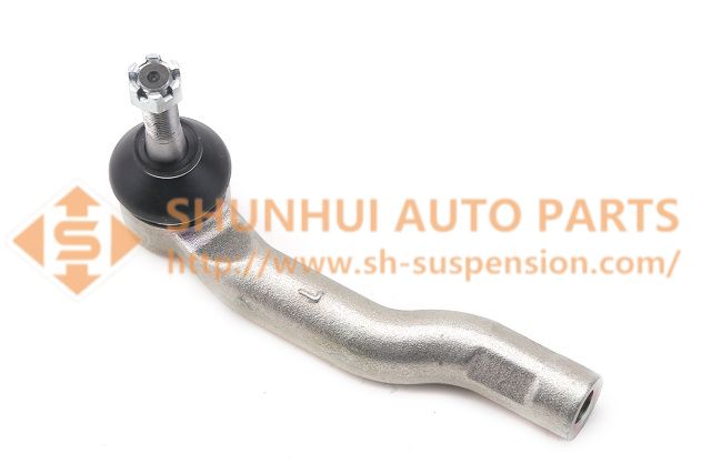 45047-49075,TIE ROD END OUT L