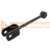 905 320 0589 REAR R/L STABILIZER LINK VOLKSWAGEN CRAFTER 30-35 MINIBUS 98~05