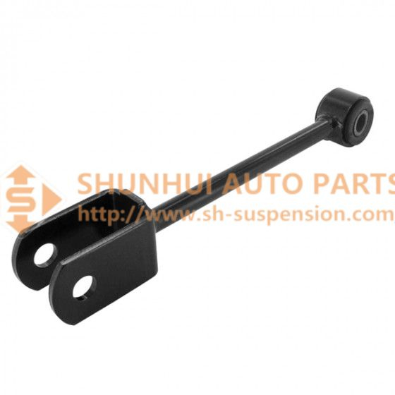 905 320 0589 REAR R/L STABILIZER LINK VOLKSWAGEN CRAFTER 30-35 MINIBUS 98~05