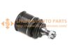 51220-TA0-A02,BALL JOINT LOW R/L