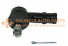 53540-S3A-003 R/L TIE ROD END TOYOTA ACTY