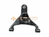 UC25-34-350 FRONT UPPER L CONTROL ARM FORD RANGER 06~11