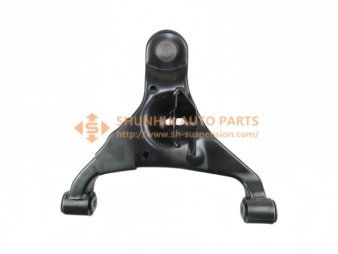 UC25-34-350 FRONT UPPER L CONTROL ARM FORD RANGER 06~11