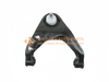 4010A148 FRONT UPPER R CONTROL ARM MITSUBISHI MITSUBISHI L200/TRITON V PICKUP 11.2014~