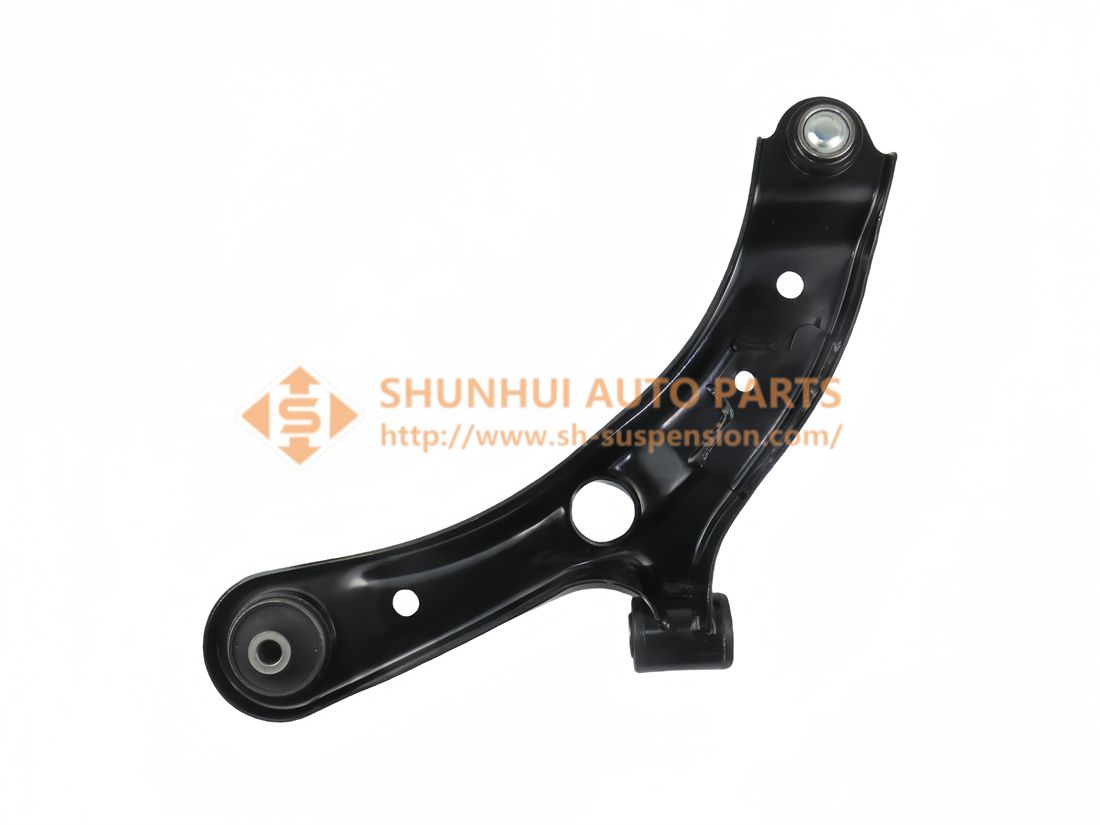 45201-58M00 FRONT LOWER R CONTROL ARM SUZUKI SWIFT 2012~2017