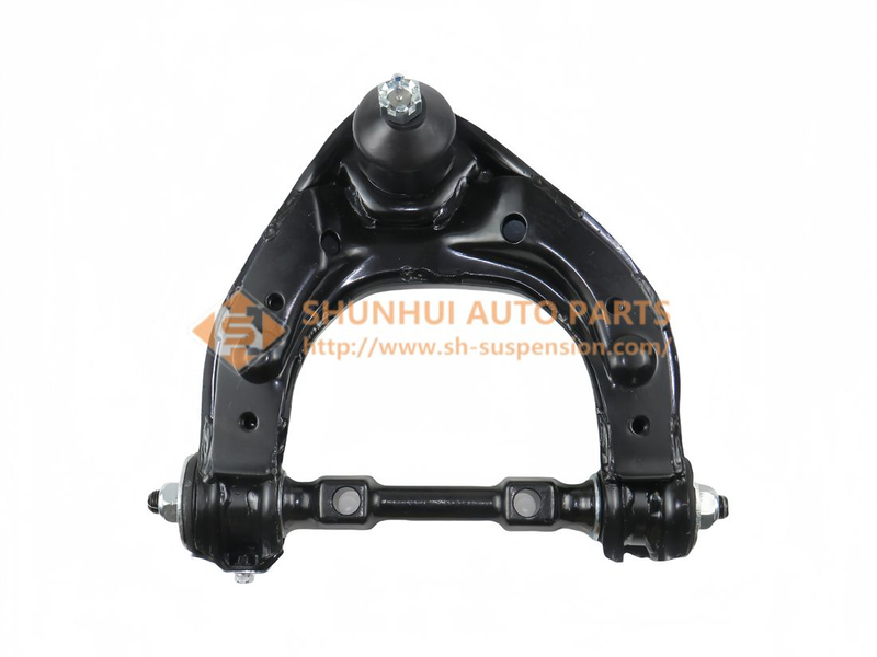 MB527512 UPPER R CONTROL ARM MITSUBISHI 92~96