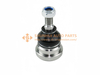 F4ZZ3050A,BALL JOINT LOW R/L