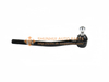 2692329,TIE ROD END IN R/L