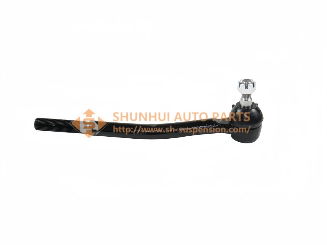 2692329,TIE ROD END IN R/L