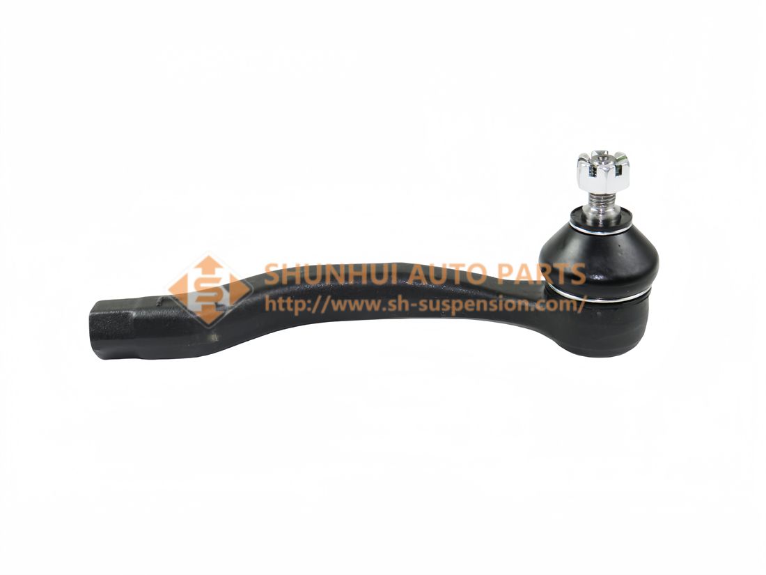 53560-SR3-003 OUT L TIE ROD END HONDA CIVIC 18~