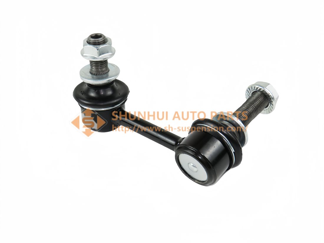 48820-30100 FRONT R STABILIZER LINK LEXUS GS300 06~13