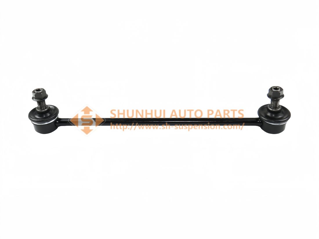 42420-85K00 FRONT R/L STABILIZER LINK SUZUKI HUSTLER 95~97