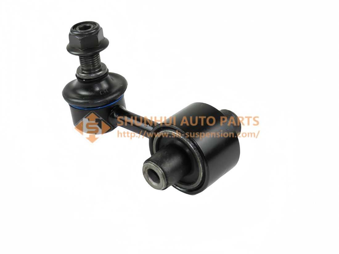 55530-G2000 REAR R/L STABILIZER LINK HYUNDAI I30 04~06