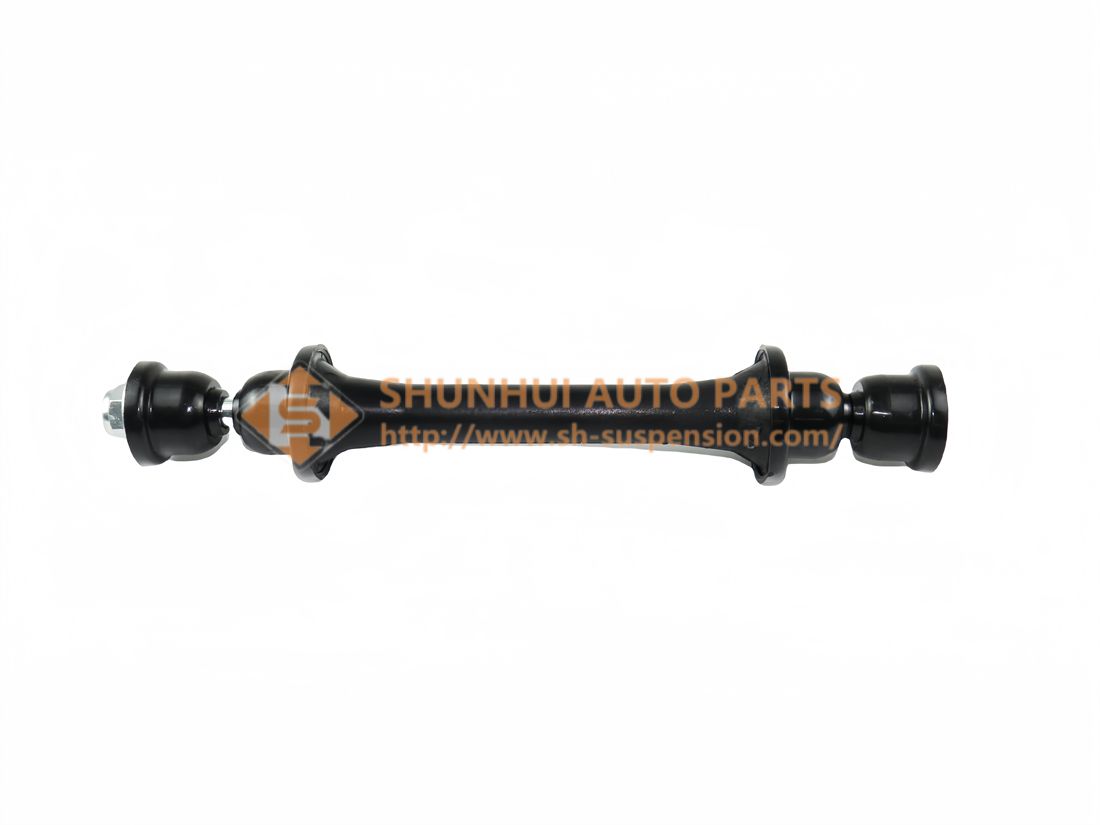 6L2Z5495AA STABILIZER LINK FORD EXPLORER 11~