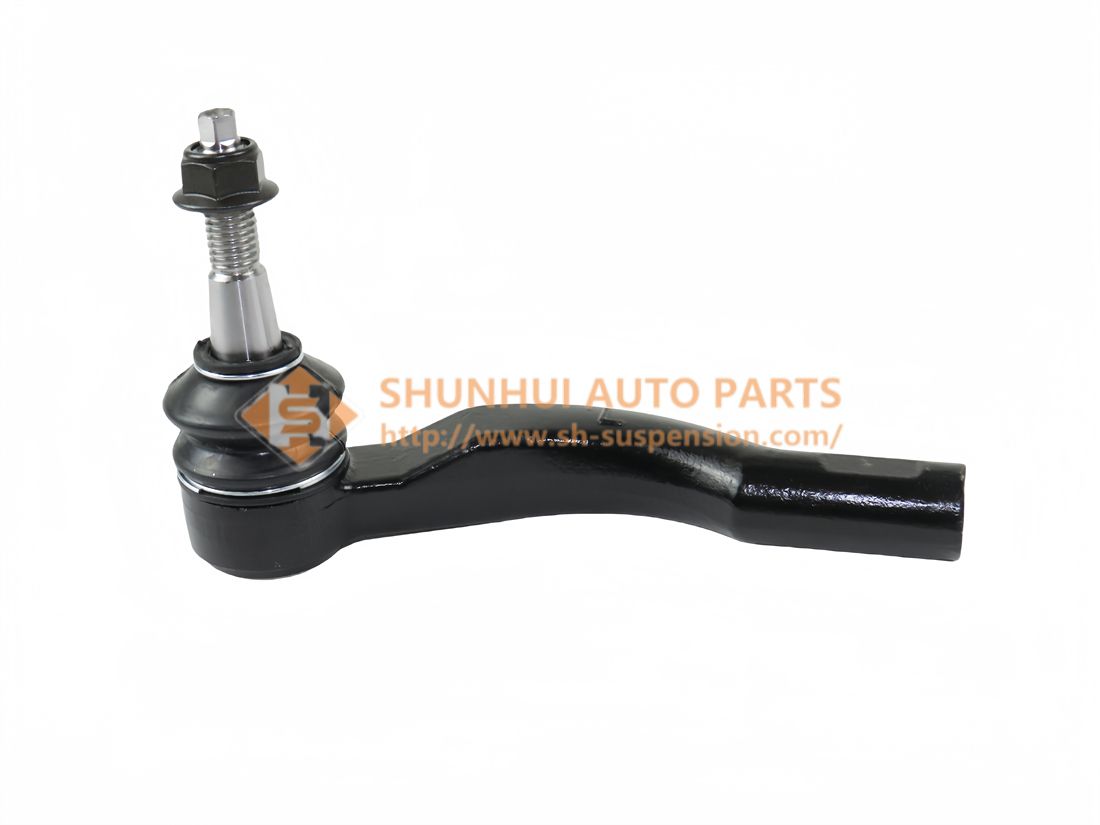 23272689 L TIE ROD END BUICK ENVISION 10～