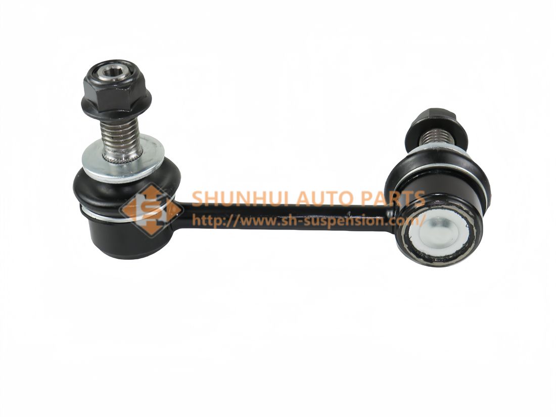 K80824 FRONT L STABILIZER LINK CHEVROLET TRAILBLAZER 88~99