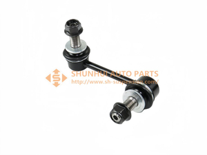 K80825 FRONT R STABILIZER LINK BUICK RAINIER 92~02