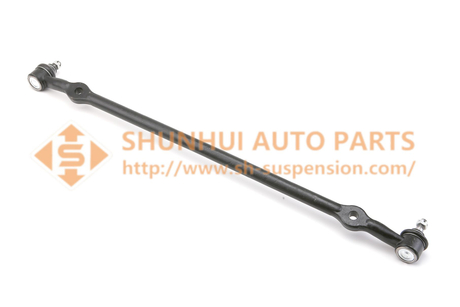 【yonページ】 SHC241015-SSC-4820-C-460-460.jpg