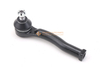 PW895152,TIE ROD END R