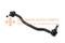 54668-8J000,STABILIZER LINK L