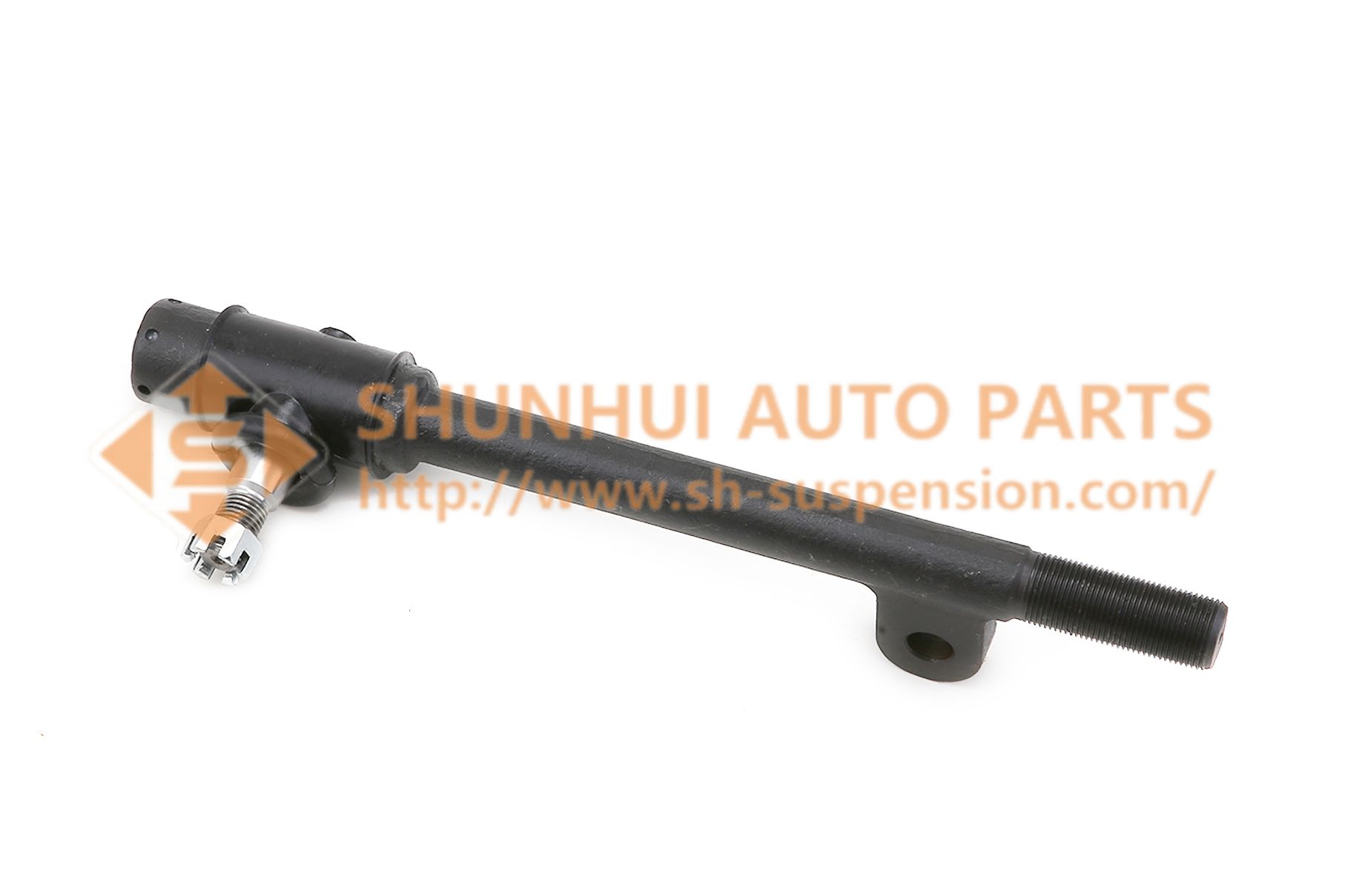 45044-69065,TIE ROD END RHD