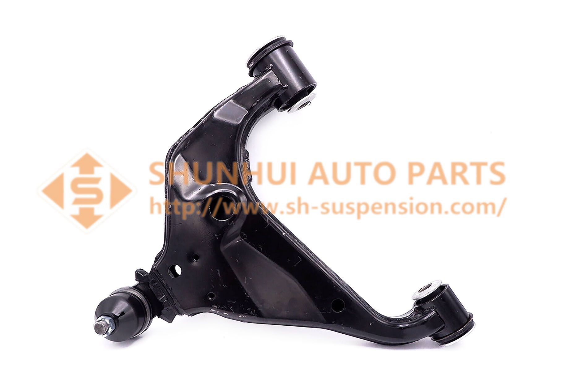 48069-0K090 CONTROL ARM LOWER L